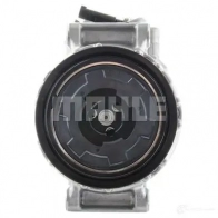 Компрессор кондиционера MAHLE ORIGINAL ACP 564 000P 1437590926 U25X K2Z - Изображение 5