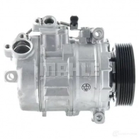 Компрессор кондиционера MAHLE ORIGINAL ACP 564 000P 1437590926 U25X K2Z - Изображение 8