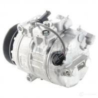 Компрессор кондиционера MAHLE ORIGINAL ACP 564 000P 1437590926 U25X K2Z - Изображение 9