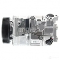 Компрессор кондиционера MAHLE ORIGINAL ACP 564 000P 1437590926 U25X K2Z - Изображение 11