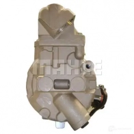 Компрессор кондиционера MAHLE ORIGINAL ACP 564 000P 1437590926 U25X K2Z - Изображение 13