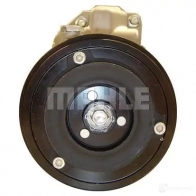 Компрессор кондиционера MAHLE ORIGINAL ACP 564 000P 1437590926 U25X K2Z - Изображение 14