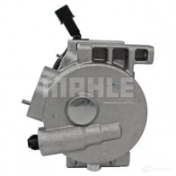 Компрессор кондиционера MAHLE ORIGINAL ACP 564 000P 1437590926 U25X K2Z - Изображение 17