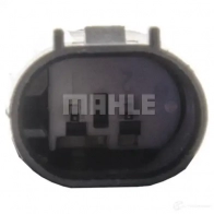 Компрессор кондиционера MAHLE ORIGINAL PLCG NB ACP 589 000P 1437590932 - Изображение 3
