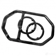 Компрессор кондиционера MAHLE ORIGINAL PLCG NB ACP 589 000P 1437590932 - Изображение 12