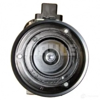 Компрессор кондиционера MAHLE ORIGINAL PLCG NB ACP 589 000P 1437590932 - Изображение 13