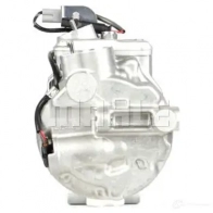 Компрессор кондиционера MAHLE ORIGINAL JD KVBPJ 1437590938 ACP 582 000P - Изображение 3
