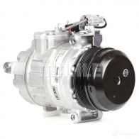 Компрессор кондиционера MAHLE ORIGINAL JD KVBPJ 1437590938 ACP 582 000P - Изображение 10
