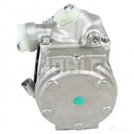 Компрессор кондиционера MAHLE ORIGINAL JD KVBPJ 1437590938 ACP 582 000P - Изображение 17