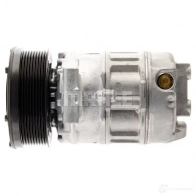 Компрессор кондиционера MAHLE ORIGINAL 1437590523 GOOY K ACP 594 000P - Изображение 2