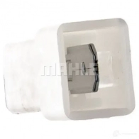Компрессор кондиционера MAHLE ORIGINAL 1437590523 GOOY K ACP 594 000P - Изображение 3