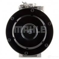 Компрессор кондиционера MAHLE ORIGINAL 1437590523 GOOY K ACP 594 000P - Изображение 5