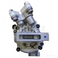 Компрессор кондиционера MAHLE ORIGINAL 1437590523 GOOY K ACP 594 000P - Изображение 16