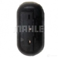 Компрессор кондиционера MAHLE ORIGINAL 1437591068 ACP 592 000P 2 T9VI - Изображение 3