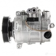 Компрессор кондиционера MAHLE ORIGINAL 1437591068 ACP 592 000P 2 T9VI - Изображение 6