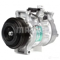 Компрессор кондиционера MAHLE ORIGINAL 1437591026 TU AXT ACP 577 000P - Изображение 6