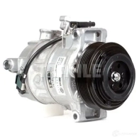 Компрессор кондиционера MAHLE ORIGINAL 1437591026 TU AXT ACP 577 000P - Изображение 8