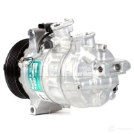 Компрессор кондиционера MAHLE ORIGINAL 1437591026 TU AXT ACP 577 000P - Изображение 10