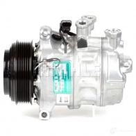 Компрессор кондиционера MAHLE ORIGINAL 1437591026 TU AXT ACP 577 000P - Изображение 11