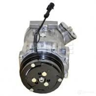 Компрессор кондиционера MAHLE ORIGINAL 1437591026 TU AXT ACP 577 000P - Изображение 15