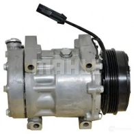 Компрессор кондиционера MAHLE ORIGINAL 1437591026 TU AXT ACP 577 000P - Изображение 17