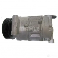 Компрессор кондиционера MAHLE ORIGINAL 1437591026 TU AXT ACP 577 000P - Изображение 19
