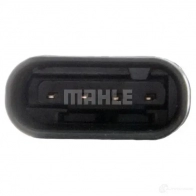 Компрессор кондиционера MAHLE ORIGINAL ACP 560 000P 1437591029 T US44JY - Изображение 3