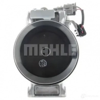 Компрессор кондиционера MAHLE ORIGINAL ACP 560 000P 1437591029 T US44JY - Изображение 5
