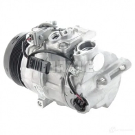 Компрессор кондиционера MAHLE ORIGINAL ACP 560 000P 1437591029 T US44JY - Изображение 9