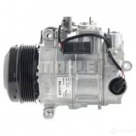 Компрессор кондиционера MAHLE ORIGINAL ACP 560 000P 1437591029 T US44JY - Изображение 10