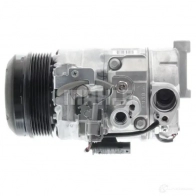 Компрессор кондиционера MAHLE ORIGINAL ACP 560 000P 1437591029 T US44JY - Изображение 11