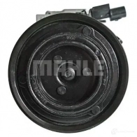 Компрессор кондиционера MAHLE ORIGINAL ACP 560 000P 1437591029 T US44JY - Изображение 15