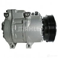 Компрессор кондиционера MAHLE ORIGINAL ACP 560 000P 1437591029 T US44JY - Изображение 17