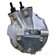 Компрессор кондиционера MAHLE ORIGINAL ACP 560 000P 1437591029 T US44JY - Изображение 18