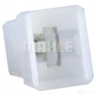 Компрессор кондиционера MAHLE ORIGINAL ACP 1153 000P 1437591041 NJU HJX0 - Изображение 3