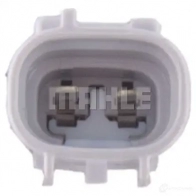 Компрессор кондиционера MAHLE ORIGINAL 88 4DI ACP 481 000P 1437591075 - Изображение 3
