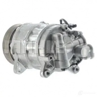 Компрессор кондиционера MAHLE ORIGINAL 35AE7 96 ACP 528 000P 1437588720 - Изображение 9