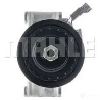 Компрессор кондиционера MAHLE ORIGINAL 1437588977 B4 J9PS ACP 521 000P - Изображение 4