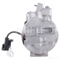 Компрессор кондиционера MAHLE ORIGINAL VIAW XXG 1437598218 ACP 1243 000S - Изображение 10