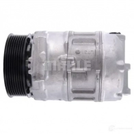 Компрессор кондиционера MAHLE ORIGINAL VIAW XXG 1437598218 ACP 1243 000S - Изображение 11