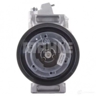 Компрессор кондиционера MAHLE ORIGINAL VIAW XXG 1437598218 ACP 1243 000S - Изображение 12