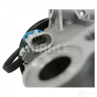 Компрессор кондиционера MAHLE ORIGINAL 5 4OANY0 ACP 136 000S 1437595501 - Изображение 3
