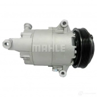 Компрессор кондиционера MAHLE ORIGINAL 5 4OANY0 ACP 136 000S 1437595501 - Изображение 9