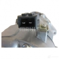 Компрессор кондиционера MAHLE ORIGINAL 6BFW5 J 1437596125 ACP 1415 000P - Изображение 8