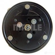 Компрессор кондиционера MAHLE ORIGINAL 6BFW5 J 1437596125 ACP 1415 000P - Изображение 9