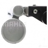 Компрессор кондиционера MAHLE ORIGINAL 1437598359 K L20YYP ACP 87 000S - Изображение 7