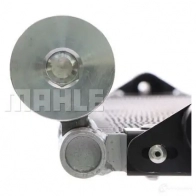 Компрессор кондиционера MAHLE ORIGINAL 1437598359 K L20YYP ACP 87 000S - Изображение 8