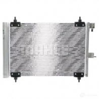 Компрессор кондиционера MAHLE ORIGINAL 1437598359 K L20YYP ACP 87 000S - Изображение 10