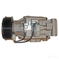 Компрессор кондиционера MAHLE ORIGINAL 1437598365 DDI RN ACP 375 000S - Изображение 5