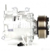 Компрессор кондиционера MAHLE ORIGINAL 1437598365 DDI RN ACP 375 000S - Изображение 8
